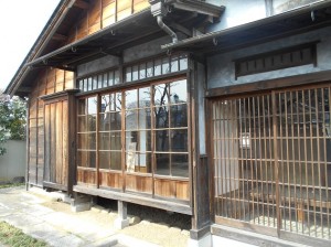 DSCN1224