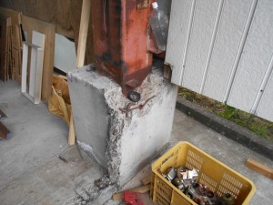 DSCN1443