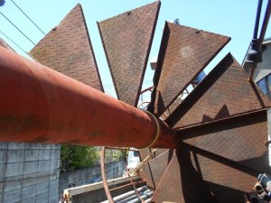 DSCN1586