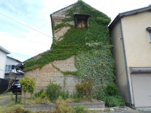 DSCN1610