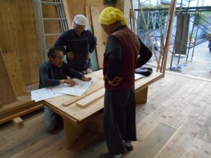 DSCN1774