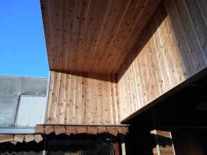DSCN0056