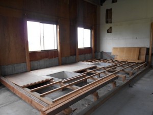 DSCN0234