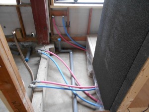 DSCN0237