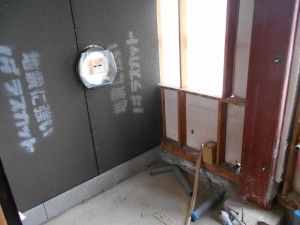 DSCN0238
