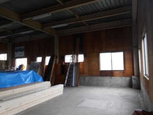 DSCN0251