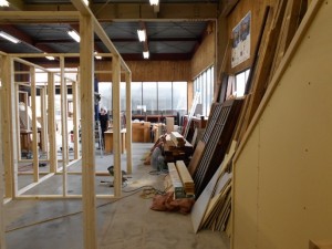 DSCN0361