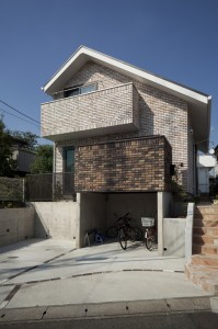 _MG_6724_02