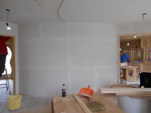DSCN0503