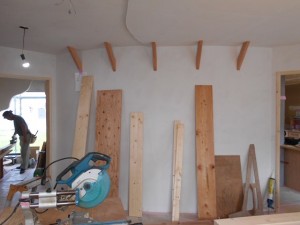 DSCN0555