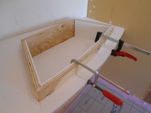 DSCN0612