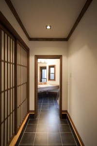 _MG_6546_02