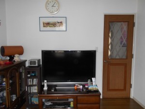 DSCN0174