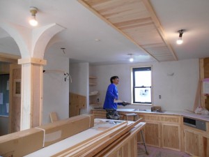 DSCN0646