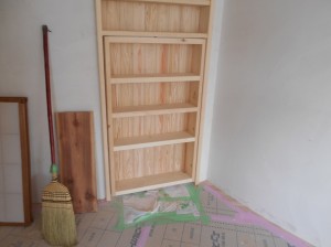 DSCN0731
