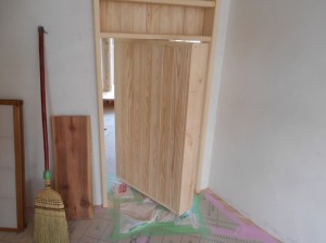 DSCN0735