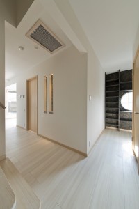 _MG_0082_02