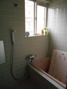 DSCN0179