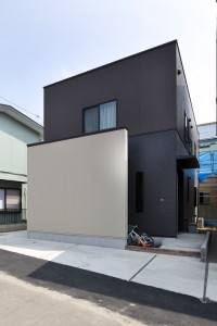_MG_0001_02