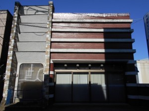 DSCN0813
