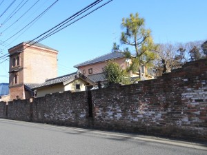 DSCN0816