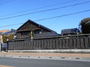DSCN0818