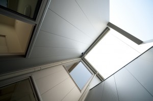 _CHR0032