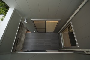 _CHR0099