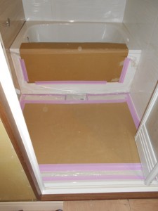 DSCN1090