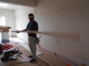 DSCN1093
