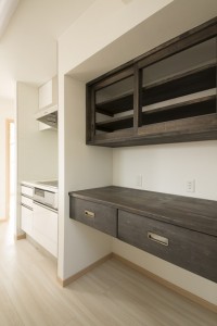 _MG_0068
