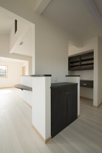 _MG_0070
