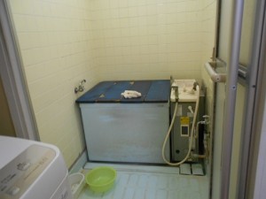DSCN1156