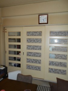 DSCN1125
