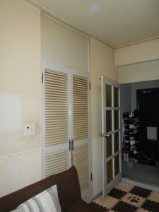 DSCN1128