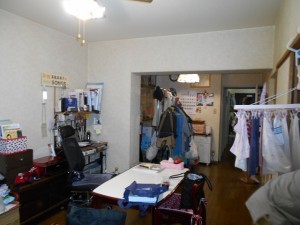 DSCN1144