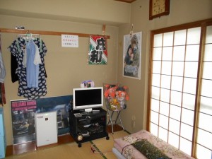 DSCN1146
