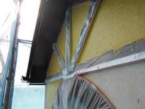 DSCN1195