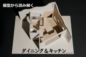 Img0391