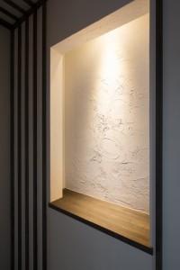 _MG_1194