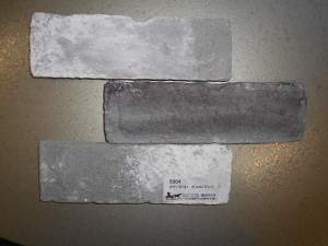 DSCN1236