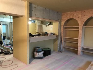 IMG_0128