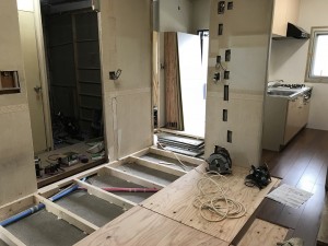 IMG_9567