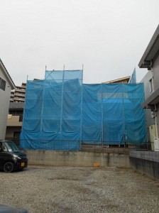 DSCN1271
