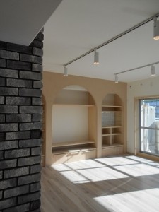 DSCN1275