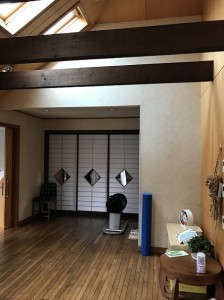 IMG_2358