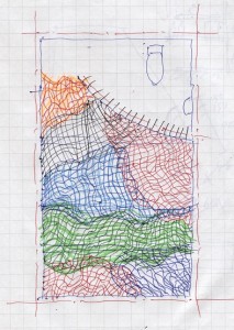 1102