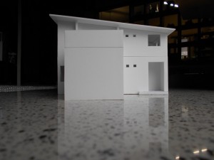 DSCN1470