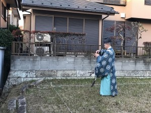 IMG_5718