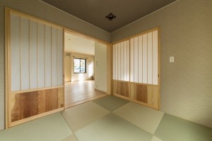 _MG_2942_02